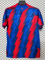 Crystal Palace Tercera 26/27