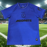 Middlesbrough 150th Blue Aniversario 26/27