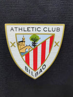Athletic Club Visitante Versión Jugador 26/27