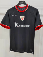 Athletic Club Visitante Versión Jugador 26/27