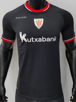 Athletic Club Visitante Versión Jugador 26/27