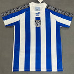 CF Monterrey Edición especial 26/27