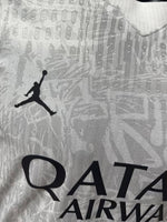 Paris Saint-Germain Edición especial Versión Jugador 26/27