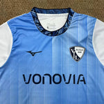 VfL Bochum Visitante 26/27