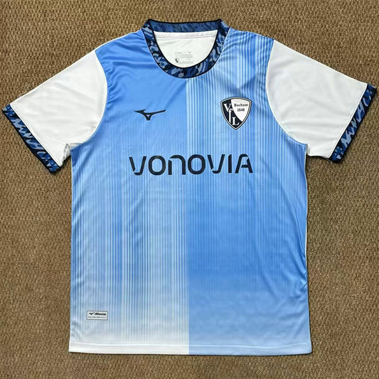 VfL Bochum Visitante 26/27