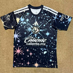 Club América 26/27