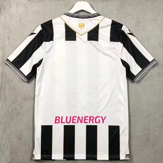 Udinese Calcio Local 26/27