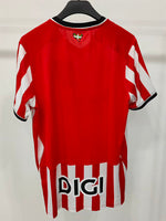 Athletic Club Local Versión Jugador 26/27