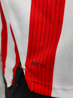 Athletic Club Local Versión Jugador 26/27