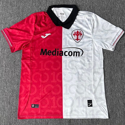 Fiorentina Aniversario 26/27