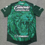 Club León Local 26/27