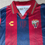 Atlante FC Local 26/27