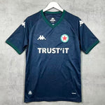 Paris Red Star Visitante 26/27