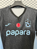 Trabzonspor Tercera 26/27