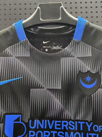 Portsmouth FC Tercera 26/27