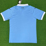 Lazio Local 26/27