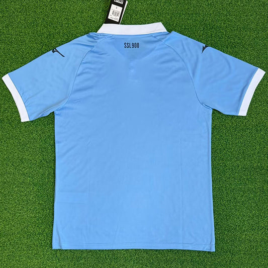 Lazio Local 26/27