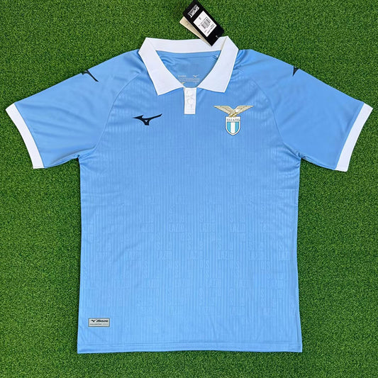 Lazio Local 26/27