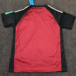 FC Köln Portero 26/27