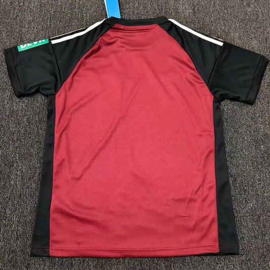 FC Köln Portero 26/27