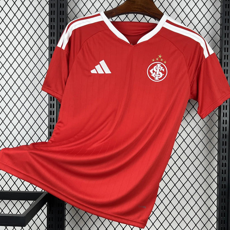 Internacional Local 2026/27