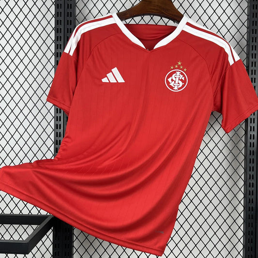 Internacional Local 2026/27