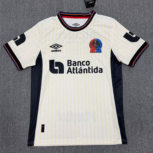 CD Olimpia Tercera 2026/27