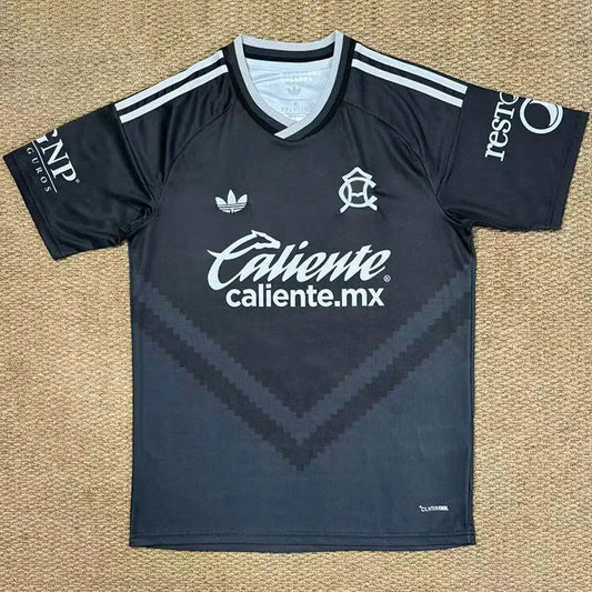 Club América Visitante 2026/27