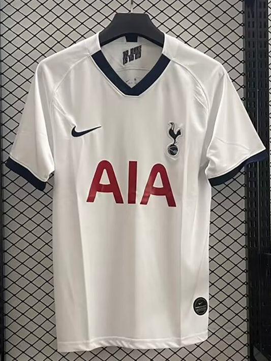 Tottenham Hotspur Retro 2019/20