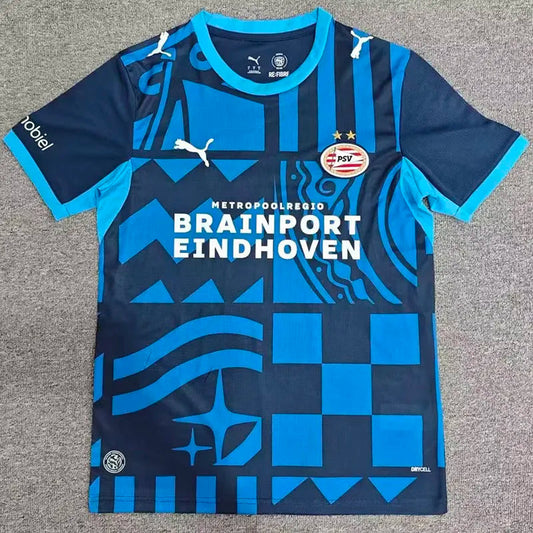 PSV Eindhoven Tercera 2026/27