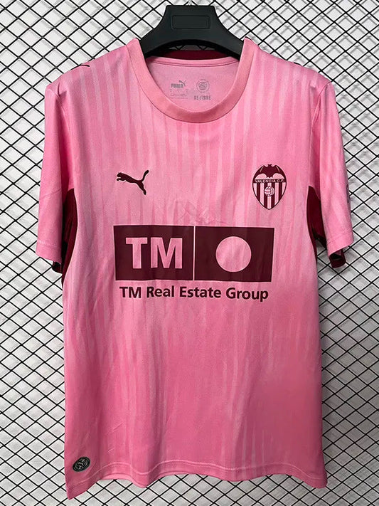 Valencia CF Edición Especial 2026/27