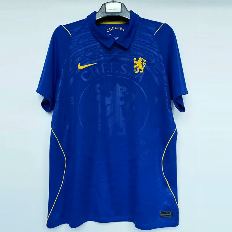 Chelsea Local 2026/27