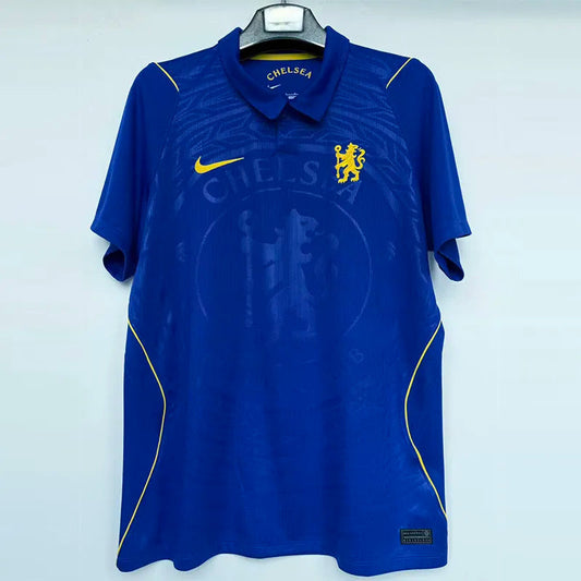 Chelsea Local 2026/27