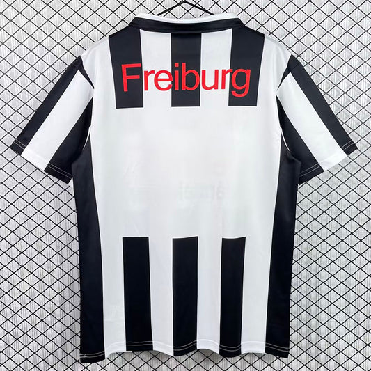 SC Freiburg Retro 1994/95