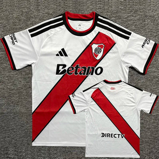 River Plate Local 2026/27