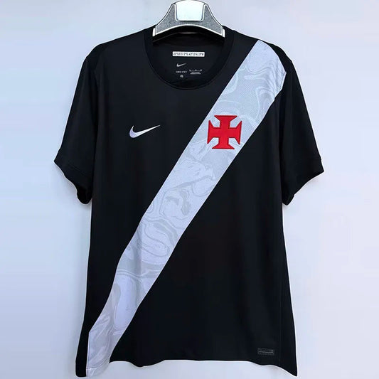 Vasco da Gama Local 2026/27