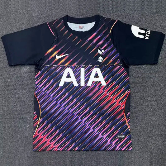 Tottenham Hotspur Visitante 2026/27