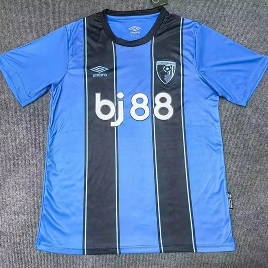 AFC Bournemouth Visitante 2025/26