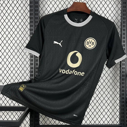 Borussia Dortmund Edición 100 Aniversario 2026/27