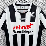 SC Freiburg Retro 1994/95