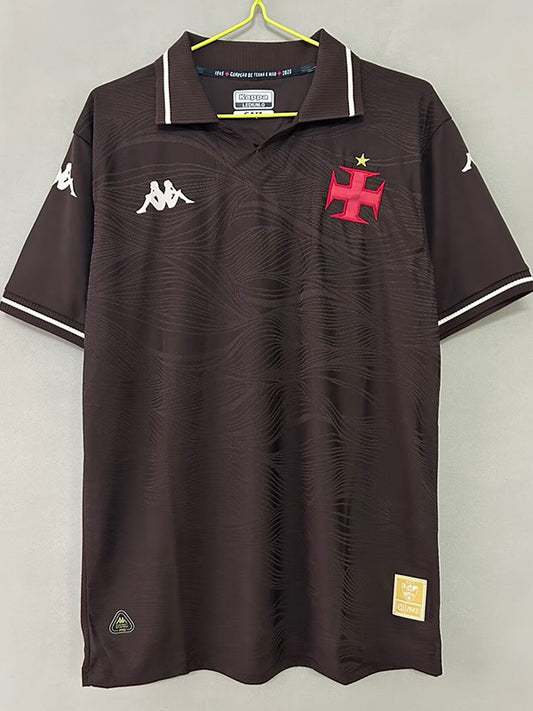 Vasco da Gama Tercera 2025/26