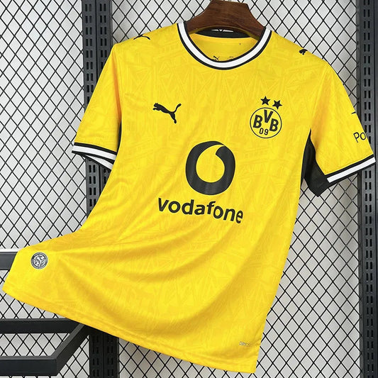 Borussia Dortmund Local 2026/27