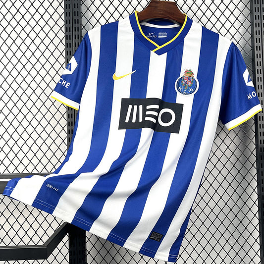 FC Porto Retro 2013/14