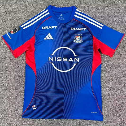 Ajax Tercera 2026/27