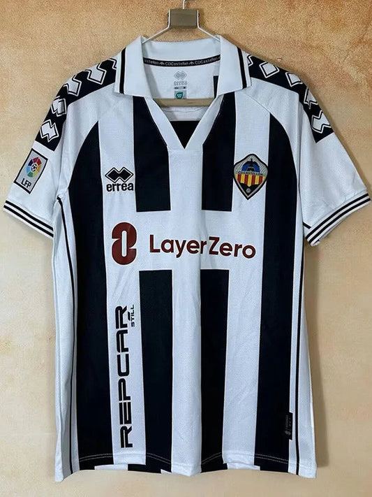 CD Castellón Edición Especial 2026/27