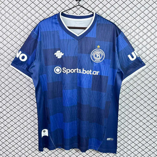 Independiente Rivadavia Local 2026/27