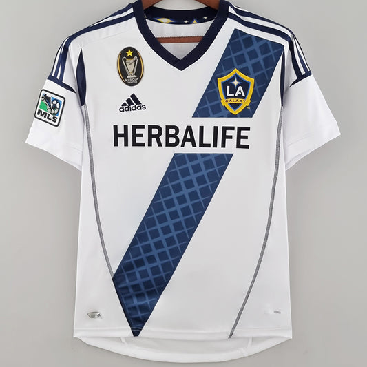 LA Galaxy Retro 2012/13