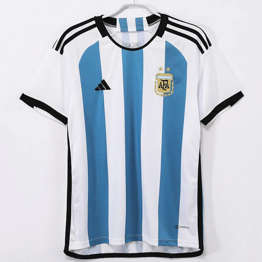 Selección de Argentina Retro 2022/23