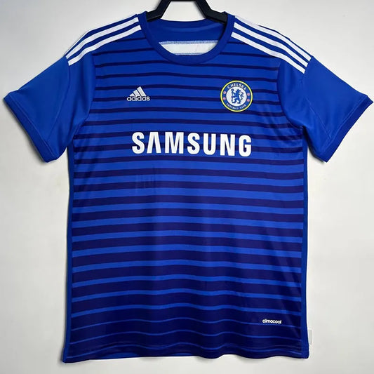 Chelsea Retro 2014/15