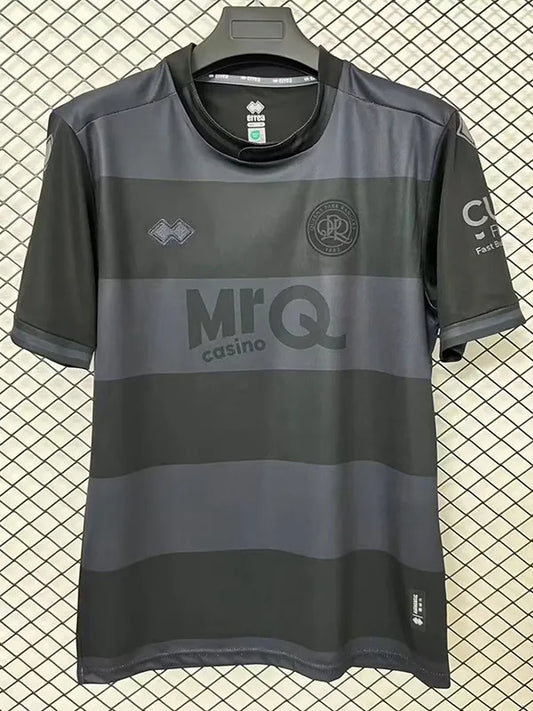 Queens Park Rangers Tercera 2026/27